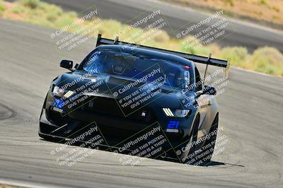 media/May-25-2025-Nasa (Sun) [[dcc9ba5c99]]/Time Trial/Session 2 (Turn 4a)/